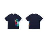 Bathing ape T Shirts