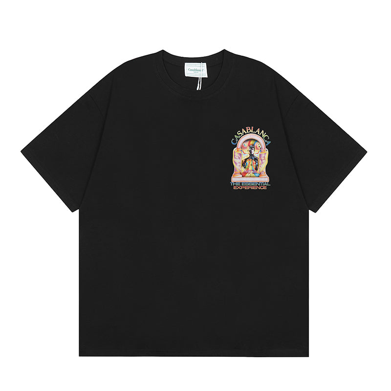 Casblanca T Shirts