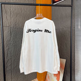 Syna World Long sleeved shirt