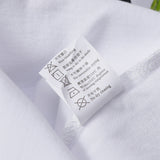 Gallery Dept T-Shirts