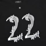 Amiri T Shirts