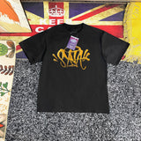 Syna World T Shirts