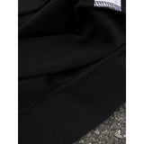 Men Vintage Hoodie
