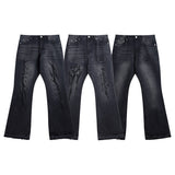 Hellstar Jeans