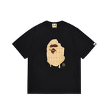 Bathing ape T Shirts