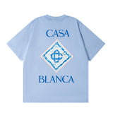 Casblanca T Shirts