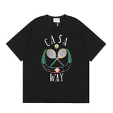 Casblanca T Shirts