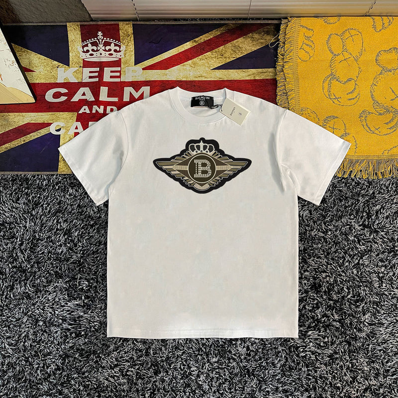 Balmain T Shirts