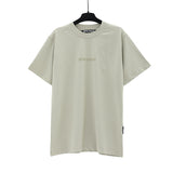 Palm Angle T Shirts