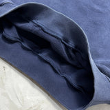 Men Vintage Hoodie
