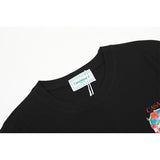 Casblanca T Shirts