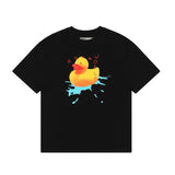 Revenge T Shirts