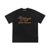Palm Angle T Shirts