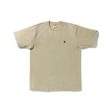 Bathing Ape T Shirt