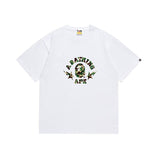Bathing ape T Shirts