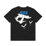 Revenge T Shirts