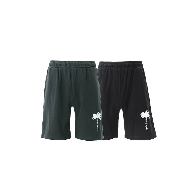 Palm Angle Shorts