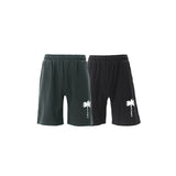 Palm Angle Shorts