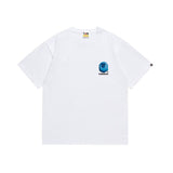 Bathing ape T Shirts