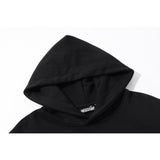 Hellstar Hoodie