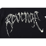 Revenge T Shirts