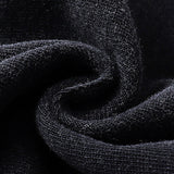 Godspeed Long Sleeve Shirt