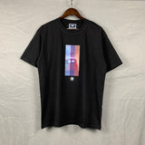Kith T-Shirt Kith KITH BMW STRIPE SS TEE
