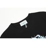 Casblanca T Shirts