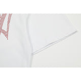 Revenge T Shirts