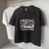 Billionaire T Shirts