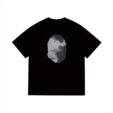 Bathing ape T Shirts