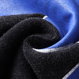 Godspeed Long Sleeve Shirt