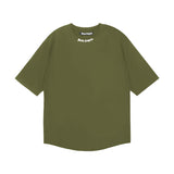Palm Angle T Shirts