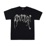 Revenge T Shirts