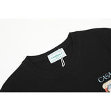 Casblanca T Shirts