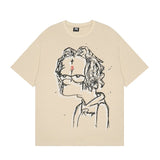 Revenge T Shirts
