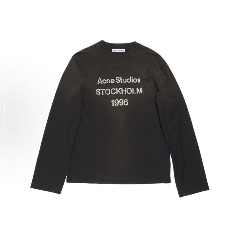 VTG Long Sleeved Shirt