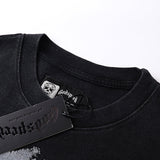 Godspeed Long Sleeve Shirt