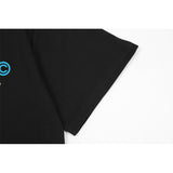 Casblanca T Shirts