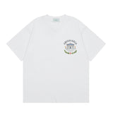 Casblanca T Shirts