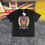 Balmain T Shirts