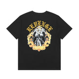 Revenge T Shirts
