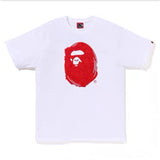 Bathing Ape T Shirt