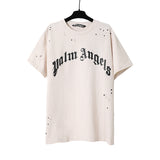 Palm Angle T Shirts