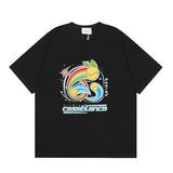 Casblanca T Shirts