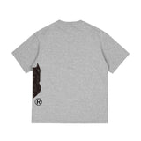 Bathing ape T Shirts