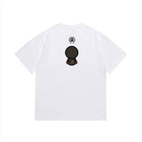 Bathing ape T Shirts