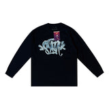 Syna World Long sleeved shirt