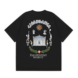 Casblanca T Shirts