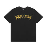 Revenge T Shirts